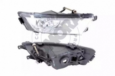 SOMORA 291411 -