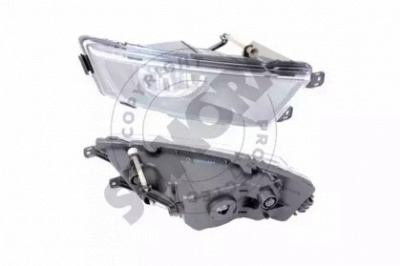 SOMORA 291411a -  