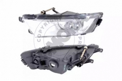 SOMORA 291412 -