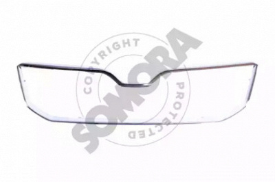 SOMORA 291427 -