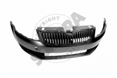 SOMORA 291431 -