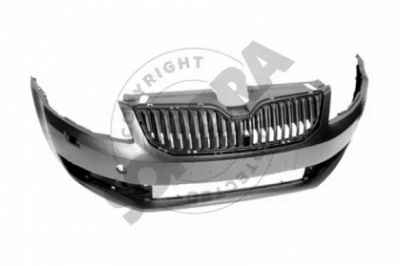 SOMORA 291431a -