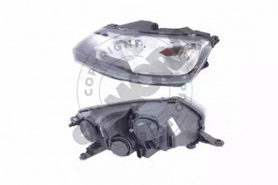 SOMORA 296016v -
