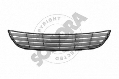SOMORA 301726 -  