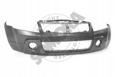 SOMORA 305131 -