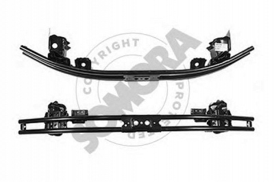 SOMORA 305132 -  