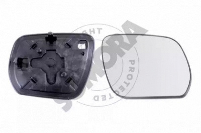 SOMORA 305155g -