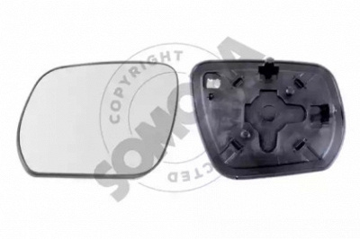 SOMORA 305156g -