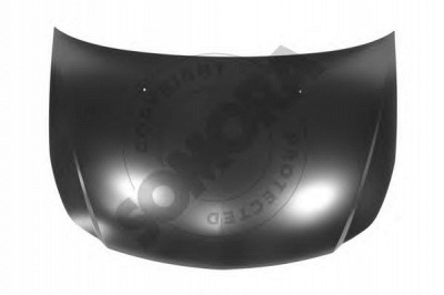 SOMORA 306008 -