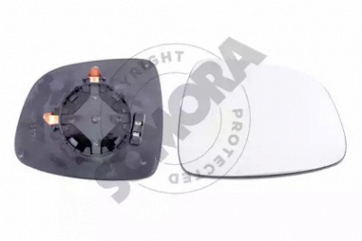 SOMORA 306055g -  