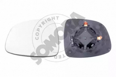 SOMORA 306056g -
