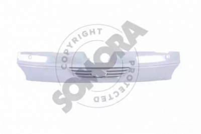 SOMORA 331007 -  