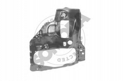 SOMORA 331019 -