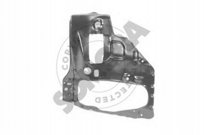 SOMORA 331020 -  