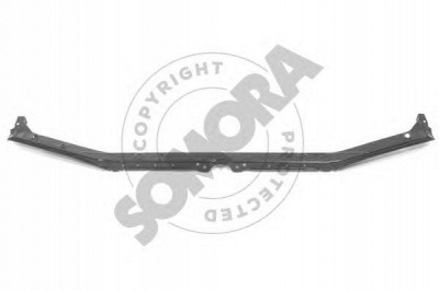 SOMORA 331028 -