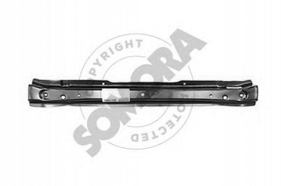 SOMORA 331029 -
