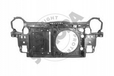 SOMORA 350010 -  