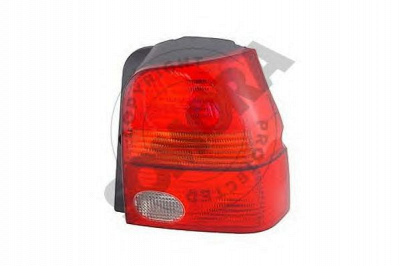SOMORA 350071 -  Задний фонарь