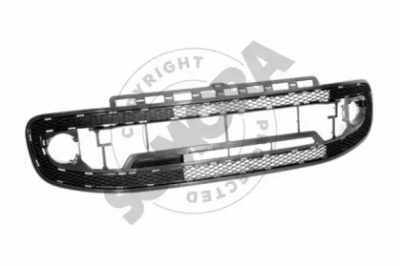 SOMORA 350226 -  