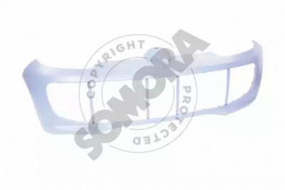 SOMORA 350231 -  