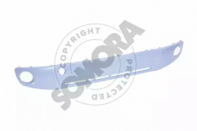SOMORA 350233a -