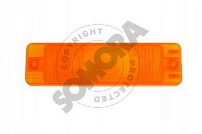 SOMORA 350411a -
