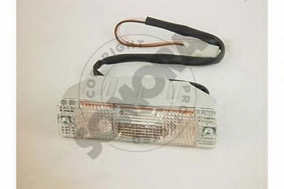 SOMORA 350411c -