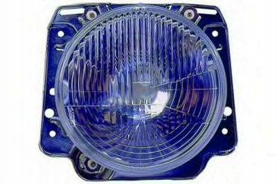 SOMORA 350515a -