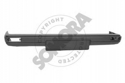 SOMORA 350531 -  Буфер