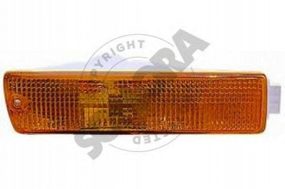 SOMORA 350711 -