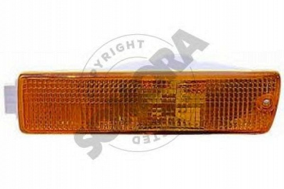 SOMORA 350712 -