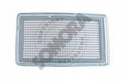 SOMORA 350811b -