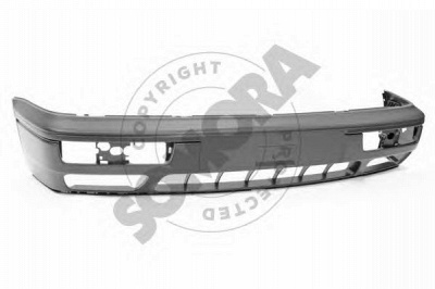 SOMORA 350831b -  Буфер