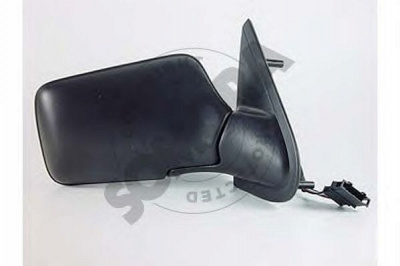 SOMORA 350855a -  