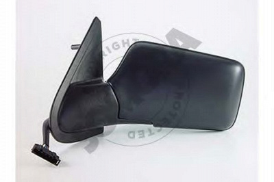 SOMORA 350856a -