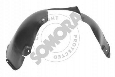 SOMORA 350905 -  