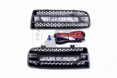 SOMORA 350911k -  