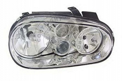 SOMORA 350915a -  