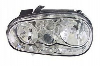 SOMORA 350916a -  