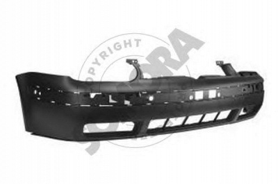 SOMORA 350931 -  Буфер