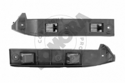 SOMORA 350933r -  
