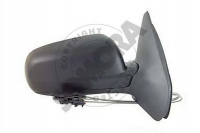 SOMORA 350955 -