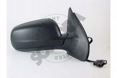 SOMORA 350955a -  