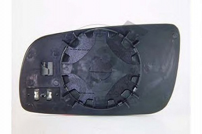 SOMORA 350955ga -