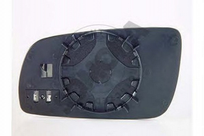 SOMORA 350955gab -