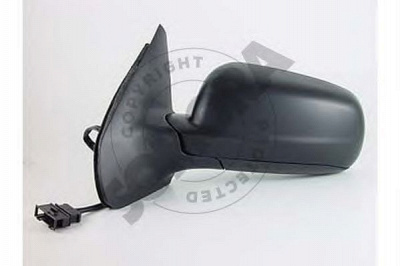 SOMORA 350956a -  