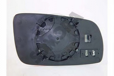 SOMORA 350956g -