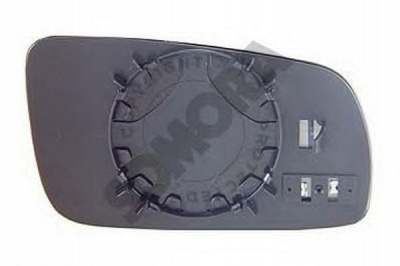SOMORA 350956gb -  
