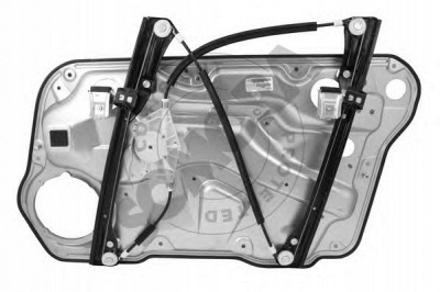 SOMORA 350957c -  