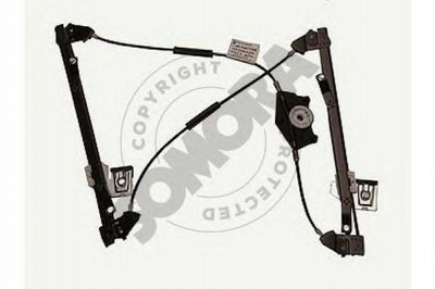 SOMORA 350958 -